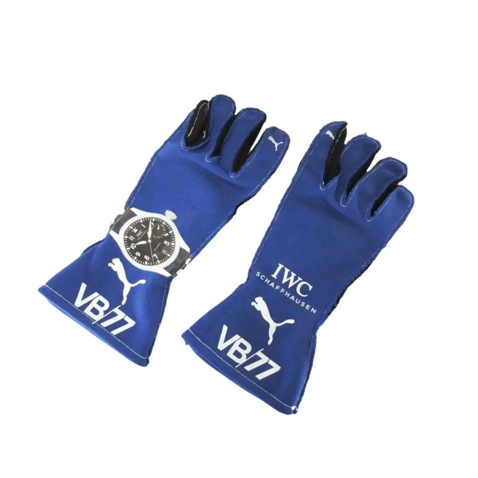 2018_Mercedes_AMG_Valtteri_Bottas_Formula_One_Race_Gloves-001.jpg 2018 Mercedes AMG Valtteri Bottas Formula One Race Gloves – SpeedX Racegear product photo