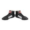 2019 Simon Pagenaud Team Penske IndyCar Race Boots – SpeedX Racegear product photo