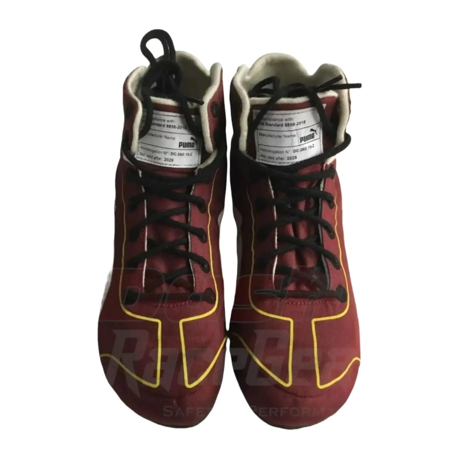 2020_Ferrari_Charles_LECLERC_1000GP_F1_Race_Shoes_-_Speedxcrafts-5168665.jpg