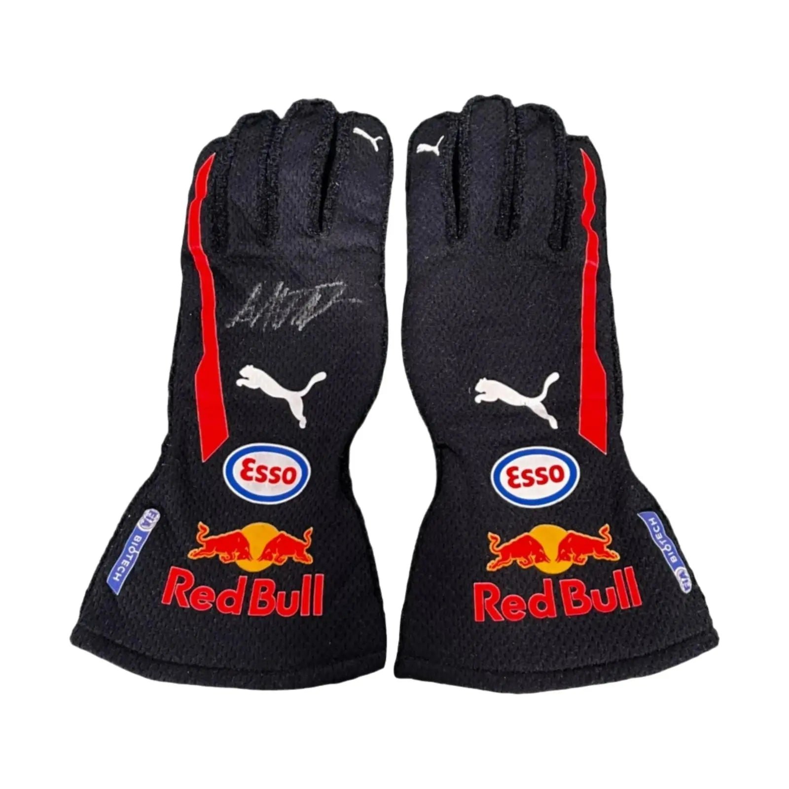 2020_Max_Verstappen_F1_Race_Gloves_-_Speedxcrafts-5168698.jpg 2020 Max Verstappen F1 Race Gloves – SpeedX Racegear product photo
