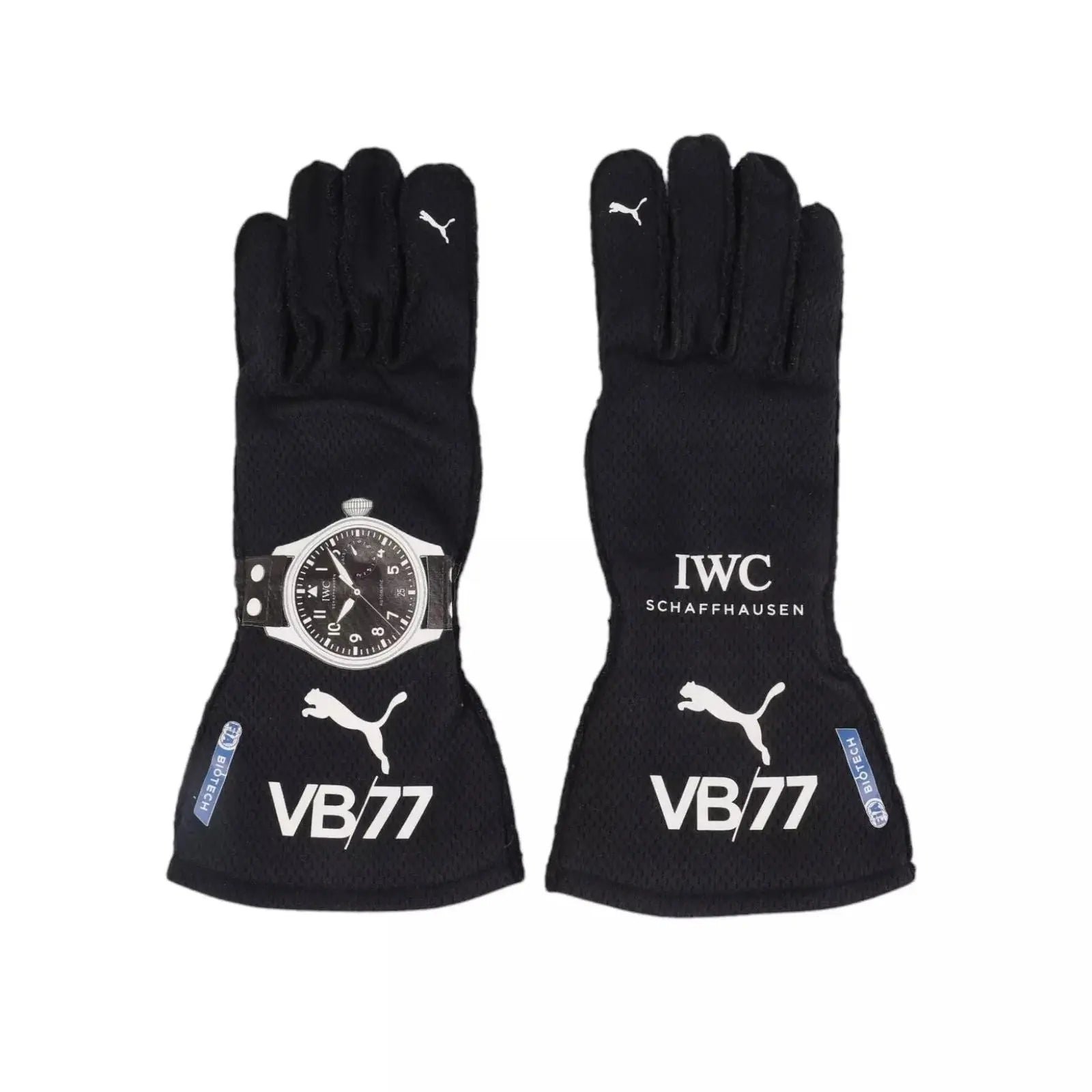 2020_Valtteri_Bottas_Mercedes-AMG_F1_Team_Replica_Race_Gloves.jpg 2020 Valtteri Bottas Mercedes-AMG F1 Team Replica Race Gloves – SpeedX Racegear product photo