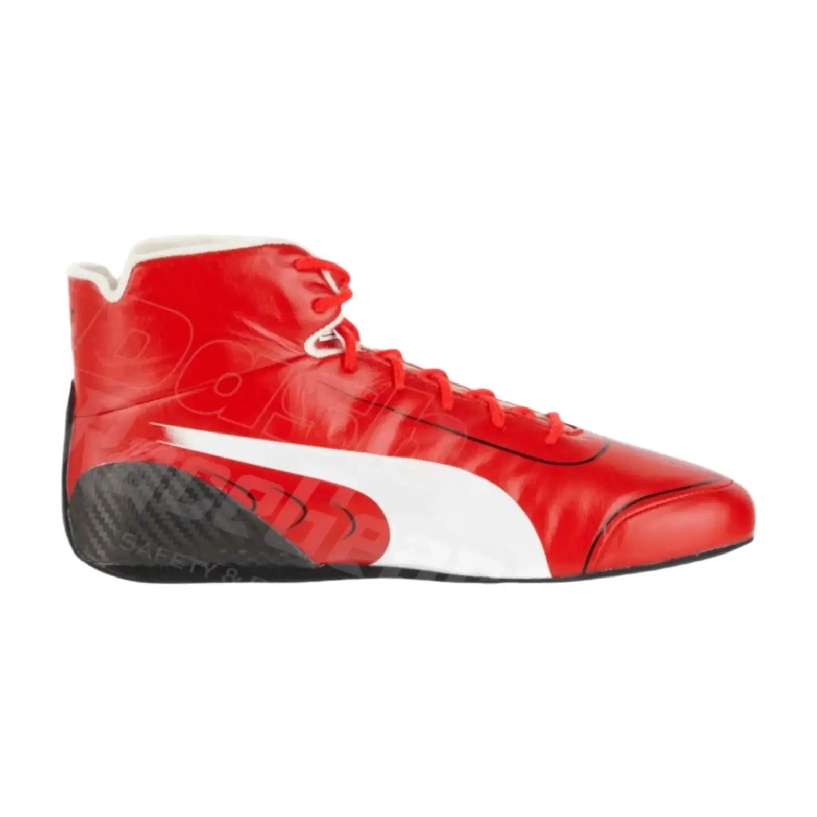 2021_Carlos_Sainz_Ferrari_F1_Race_Boots_-_Speedxcrafts-5168799.jpg