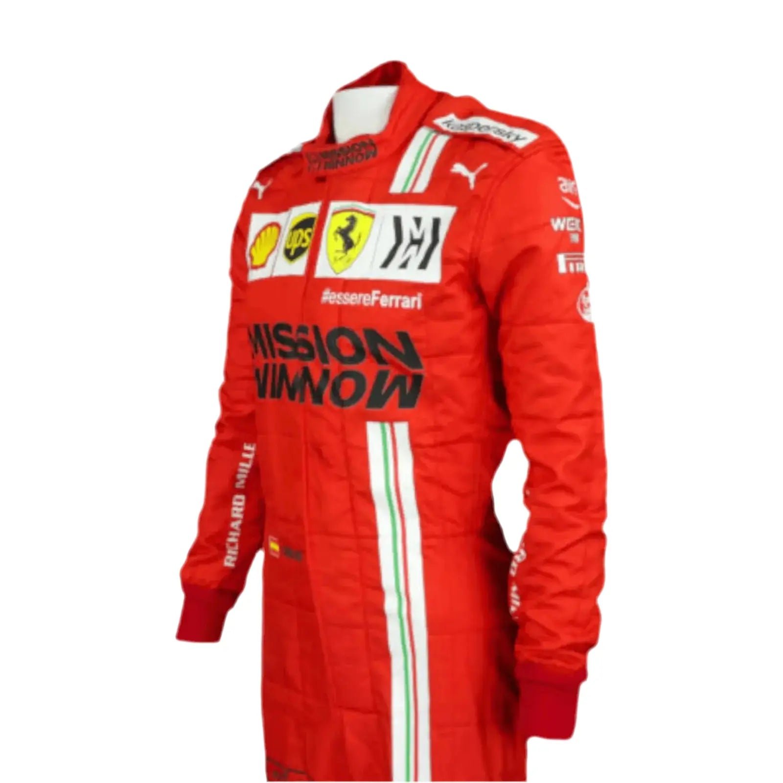 2021_Carlos_Sainz_Race_Scuderia_Ferrari_F1_Suit-002.jpg