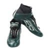 2021 Lance Stroll Aston Martin Alpinestar F1 Race Shoes – SpeedX Racegear product photo