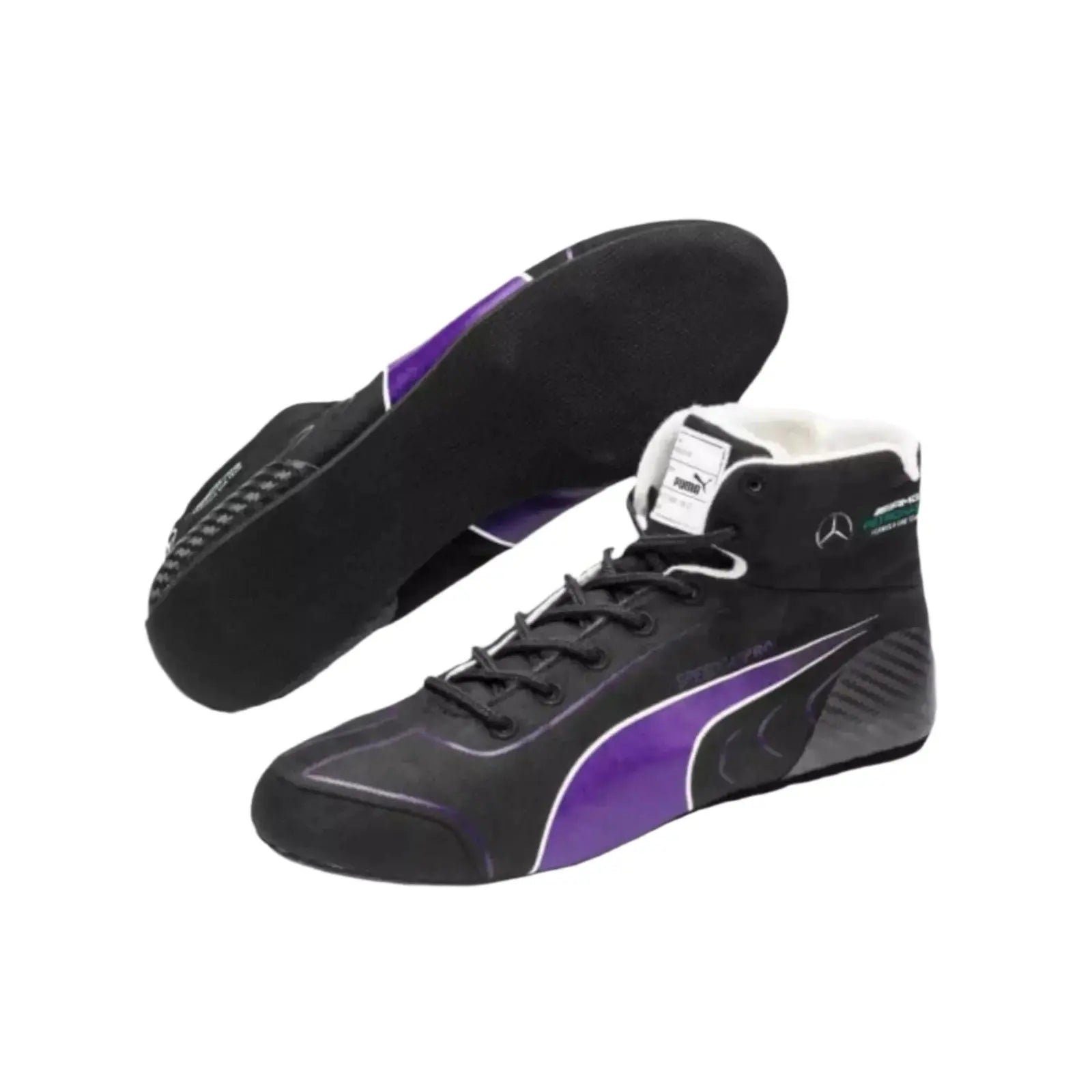2021_Lewis_Hamilton_Mercedes_SpeedCat_Pro_F1_Boots-002.jpg