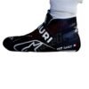 2021 Pierre Gasly Alphatauri Formula one Race Shoes – SpeedX Racegear product photo