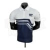 2022 ALPHATAURI Formula One Polo Shirt – SpeedX Racegear product photo