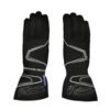 2022 Daniel Ricciardo Race Gloves Belgian GP – SpeedX Racegear product photo