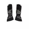 2022 Lando Norris Mexico GP F1 Replica Gloves – SpeedX Racegear product photo