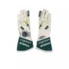 2022 Lance Stroll Race Gloves – SpeedX Racegear product photo