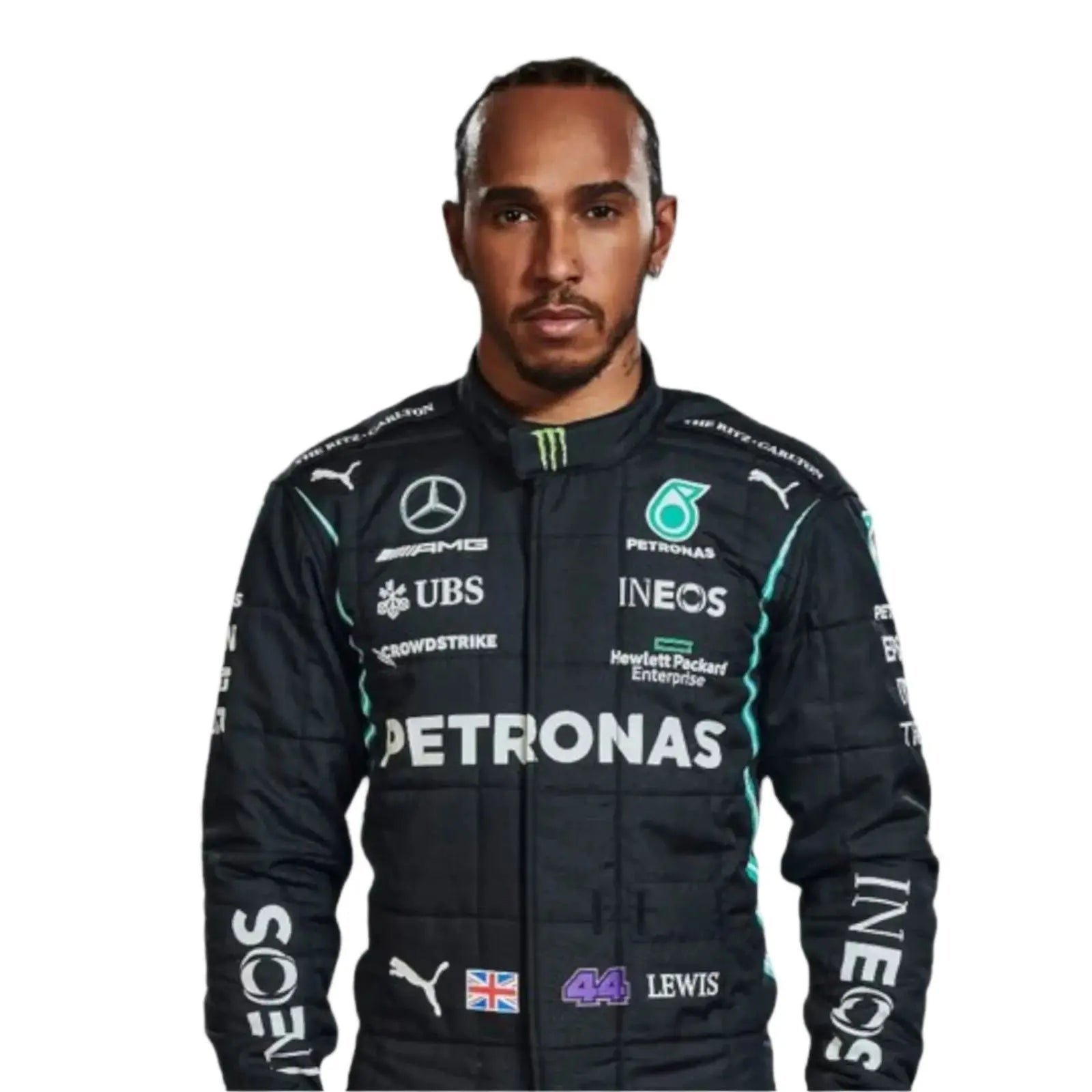 2022_Lewis_Hamilton_Mercedes_AMG_F1_Race_Suit-002.jpg