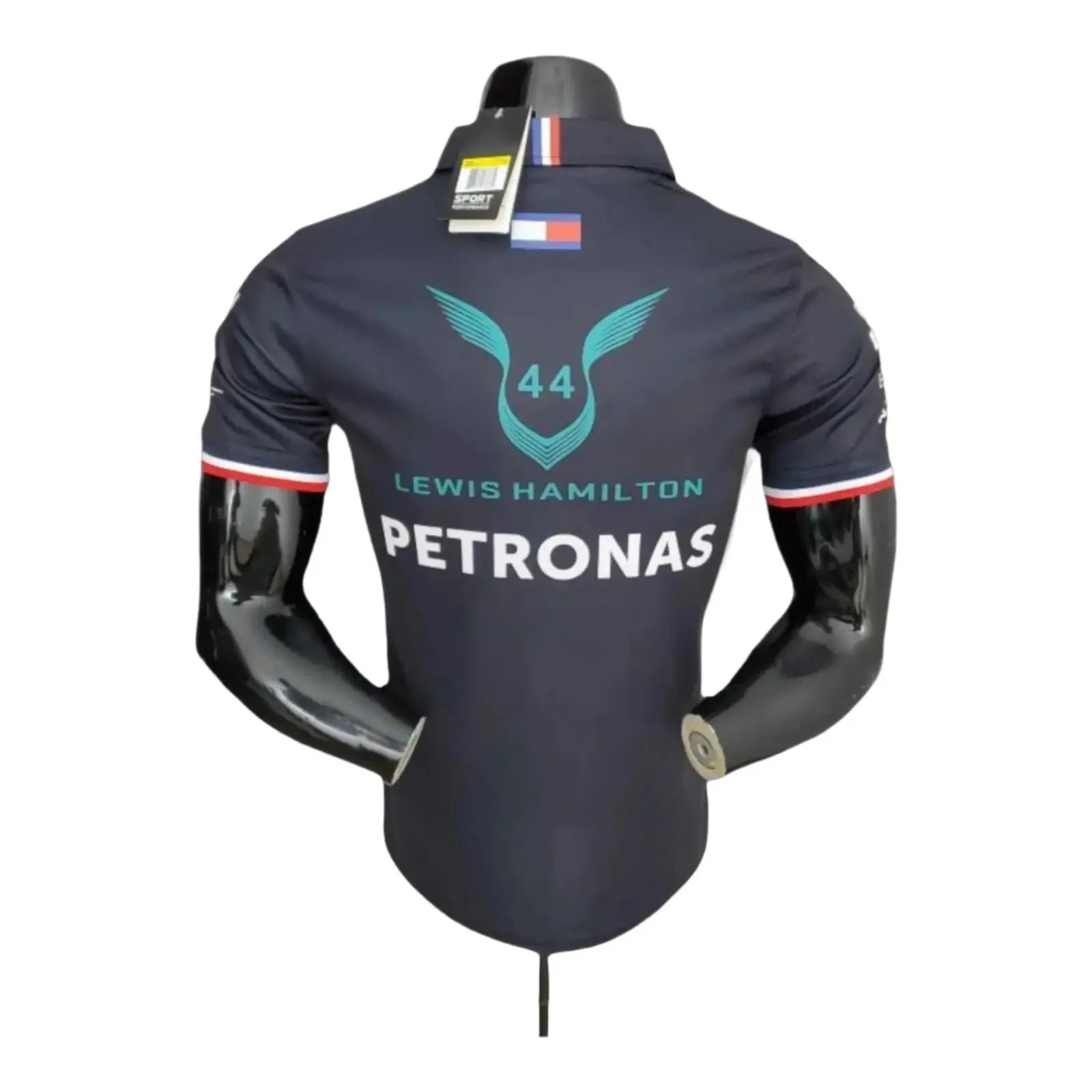 2022_Mercedes_Lewis_Hamilton_F1_Polo_Shirt-002.jpg