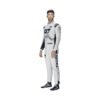 2022 Pierre Gasly Scuderia AlphaTauri F1 Race Suit – SpeedX Racegear product photo