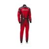 2022 Redspeed Driver Overall OMP Suit – SpeedX Racegear product photo