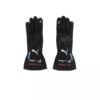 2022 ZHOU GUANYU FORMULA 1 RACE GLOVES – SINGAPORE GP – SpeedX Racegear product photo