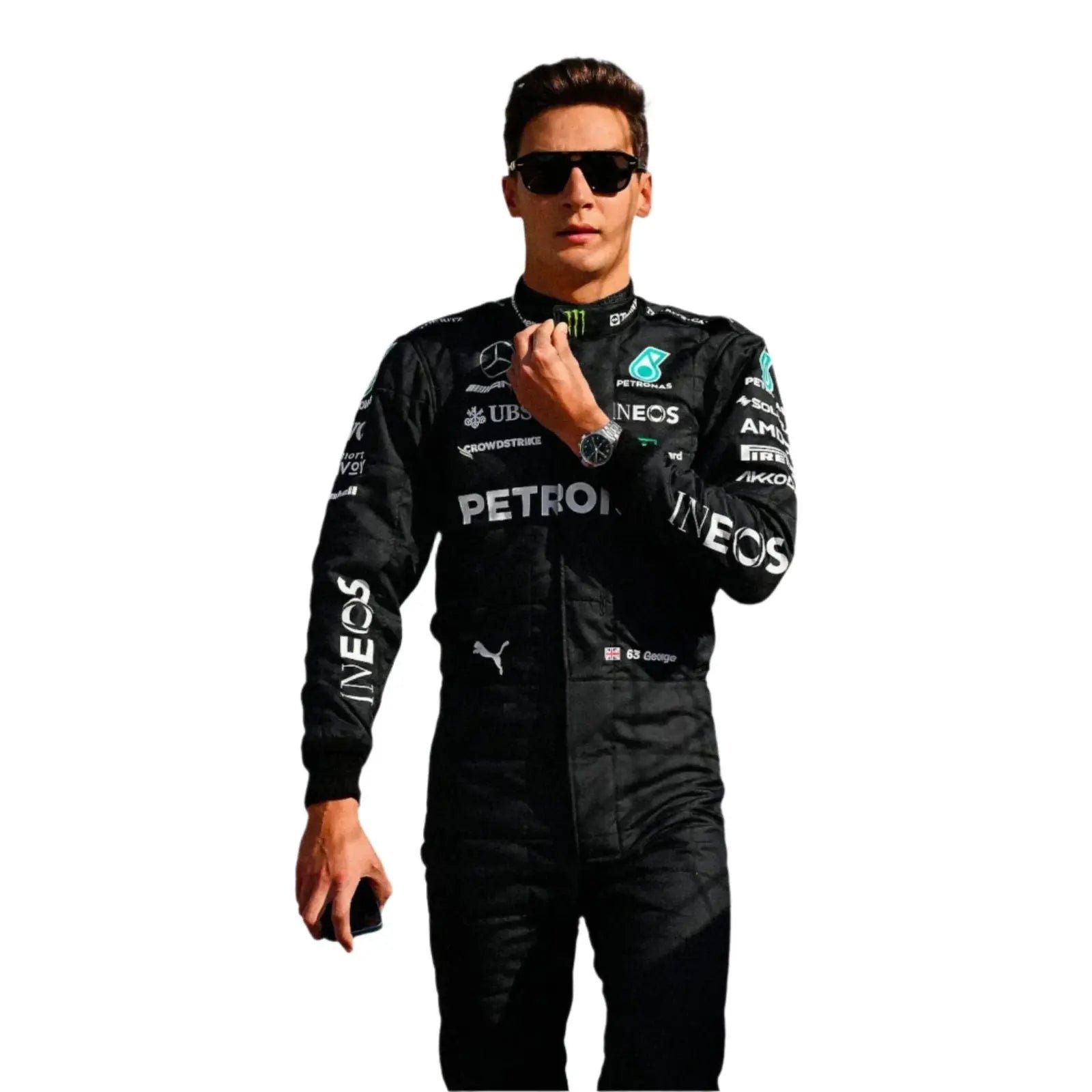 2023_George_Russell_Mercedes_AMG_F1_Race_Suit-003.jpg