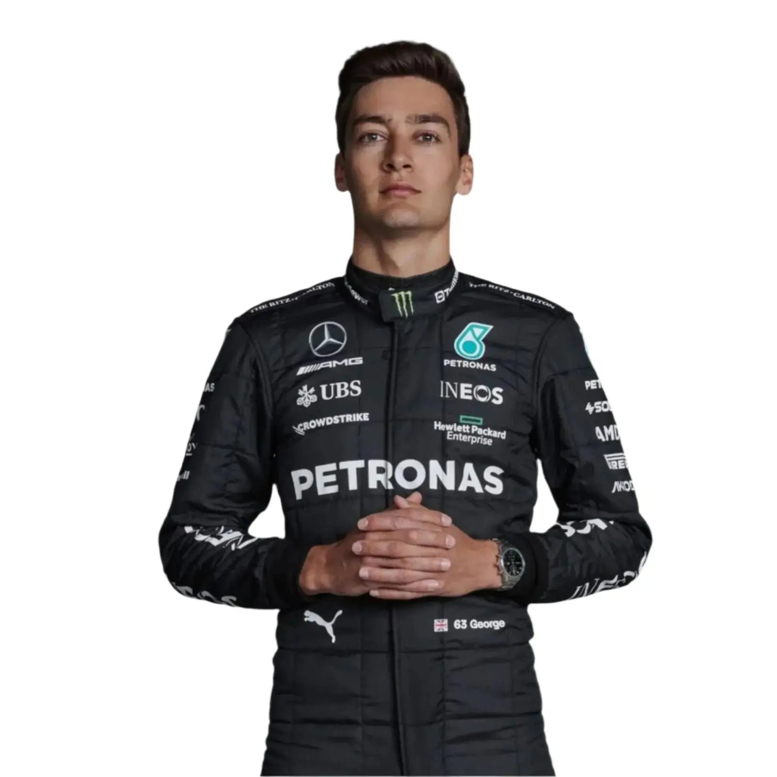 2023_George_Russell_Replica_Race_Suit_-_Mercedes-AMG_Petronas_F1_-_Speedxcrafts-5169974_42d82108-26e4-4125-8f57-6682c73d763c.jpg