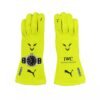 2023 Lewis Hamilton Mercedes-AMG Petronas F1 Race Gloves – SpeedX Racegear product photo