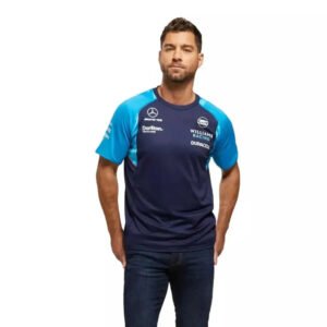 2023 Men's Training Jersey