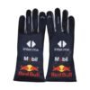 2023 Sergio Perez F1 Race Gloves – SpeedX Racegear product photo