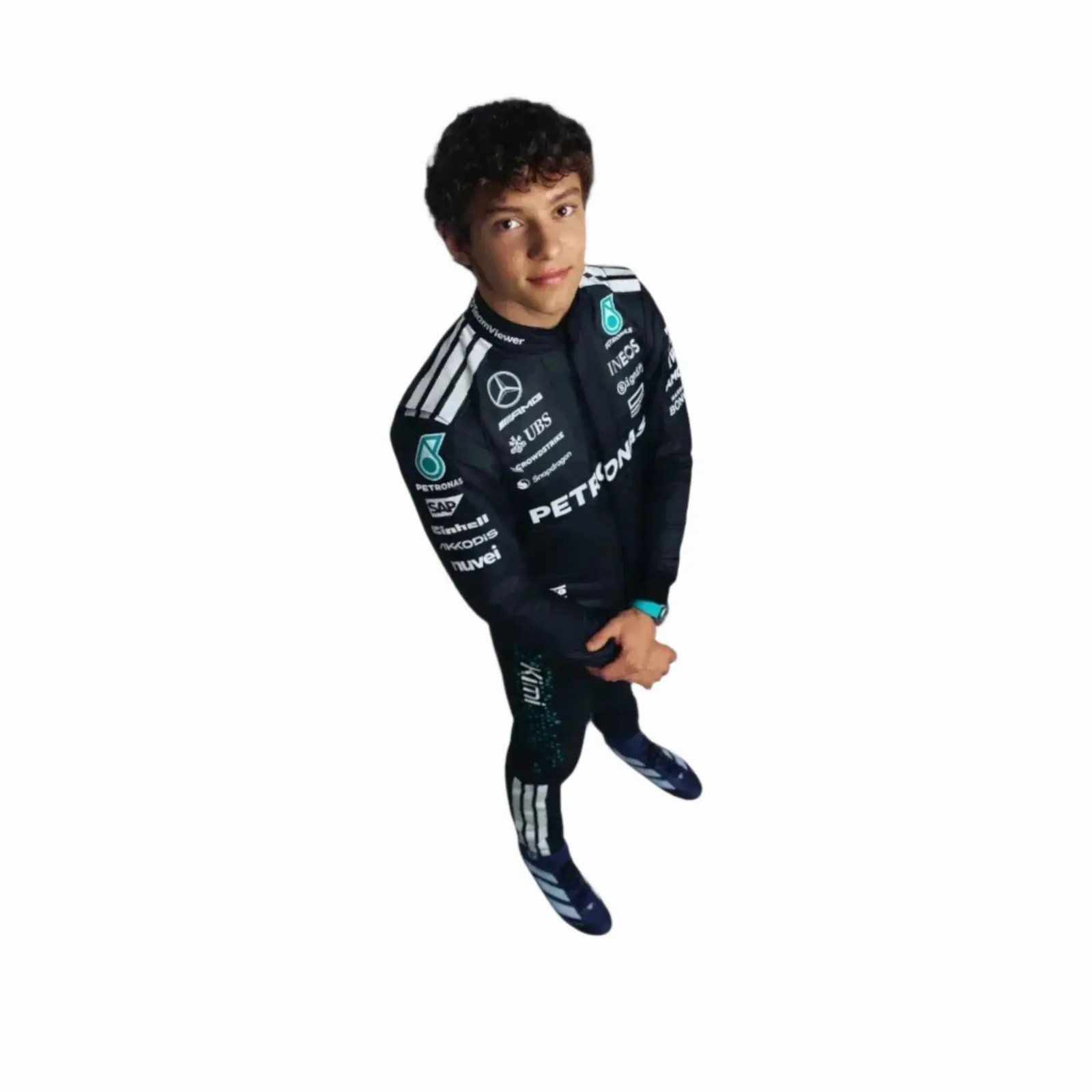2025LewishamiltonMercedesf1RaceSuit_5.jpg