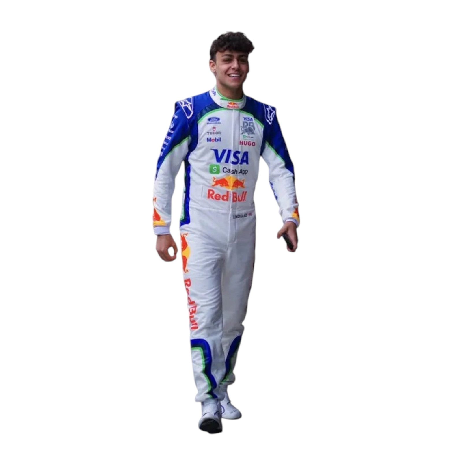 2026_Liam_Lawson_Arvid_Lindblad_F1_Racing_suit-008.jpg