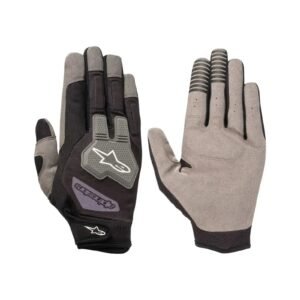 Alpinestars ENGINE Mechanic Gloves | Durable, High-Grip Work Gloves