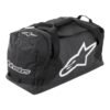 Alpinestars Goanna Gear Bag – SpeedX Racegear product photo