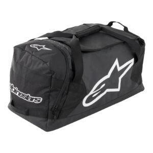 Alpinestars Goanna Gear Bag – SpeedX Racegear product photo