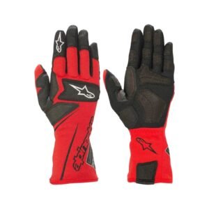 Alpinestars TECH M Mechanic Gloves | Precision Grip for Mechanics