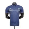 BMW Formula One Polo Shirt – SpeedX Racegear product photo