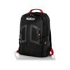 Backpack Sparco Stage – SpeedX Racegear product photo