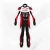 Birel Art 2021 Custom Race Suit – SpeedX Racegear product photo