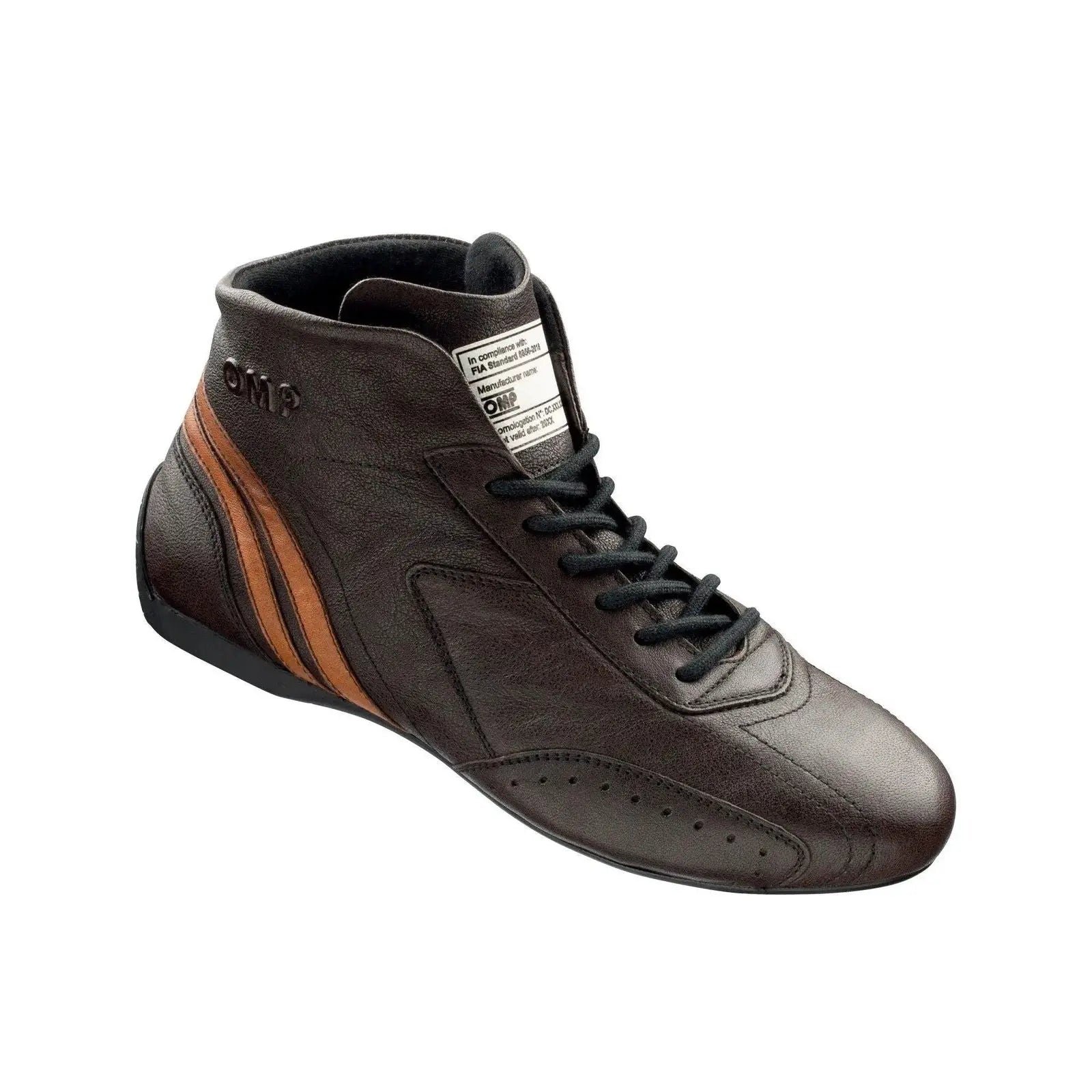 CARRERA_SHOES_MY2021_VINTAGE_BOOT_-_Speedxcrafts-5172031_dbd137c0-e4c7-4982-aecc-0d95dd3a7ca8.jpg CARRERA SHOES MY2021 VINTAGE BOOT – SpeedX Racegear product photo