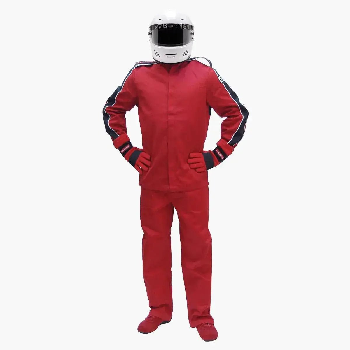 Eliminator_Two_Piece_2_Layer_SFI-5_Suit-002.jpg