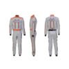 Exprit Driver Overall, OMP 2022 – SpeedX Racegear product photo