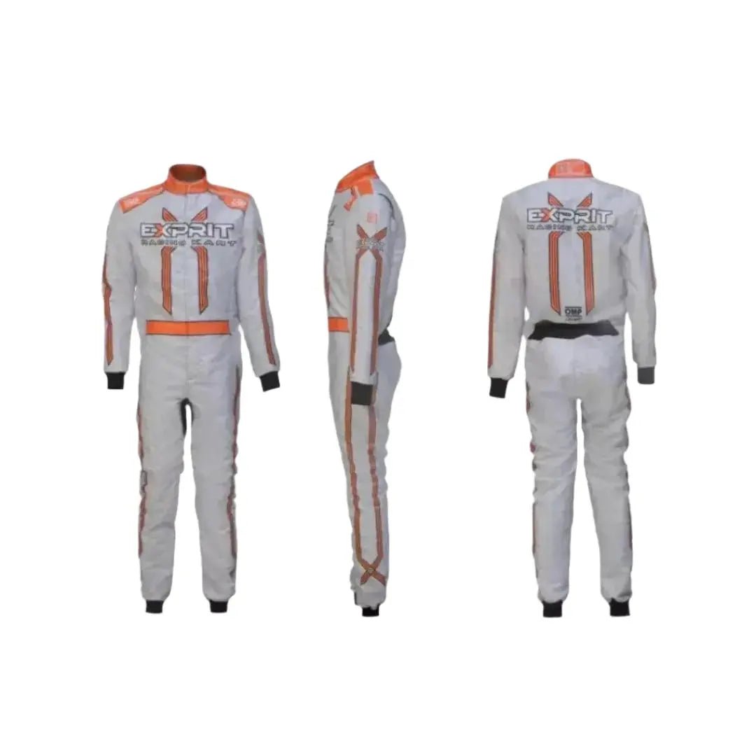Exprit_Driver_Overall_OMP_2022_-_Speedxcrafts-5172449.jpg Exprit Driver Overall, OMP 2022 – SpeedX Racegear product photo