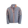 Exprit Jacket – SpeedX Racegear product photo