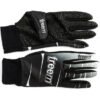 Freem Jecko rain – SpeedX Racegear product photo