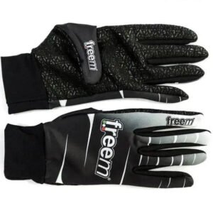 Freem Jecko rain – SpeedX Racegear product photo