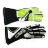 Freem Spider Touch 2 Black – SpeedX Racegear product photo