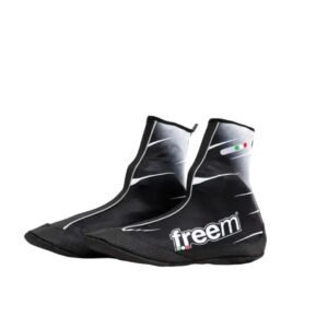 Freem Yeti shoe cover – SpeedX Racegear product photo