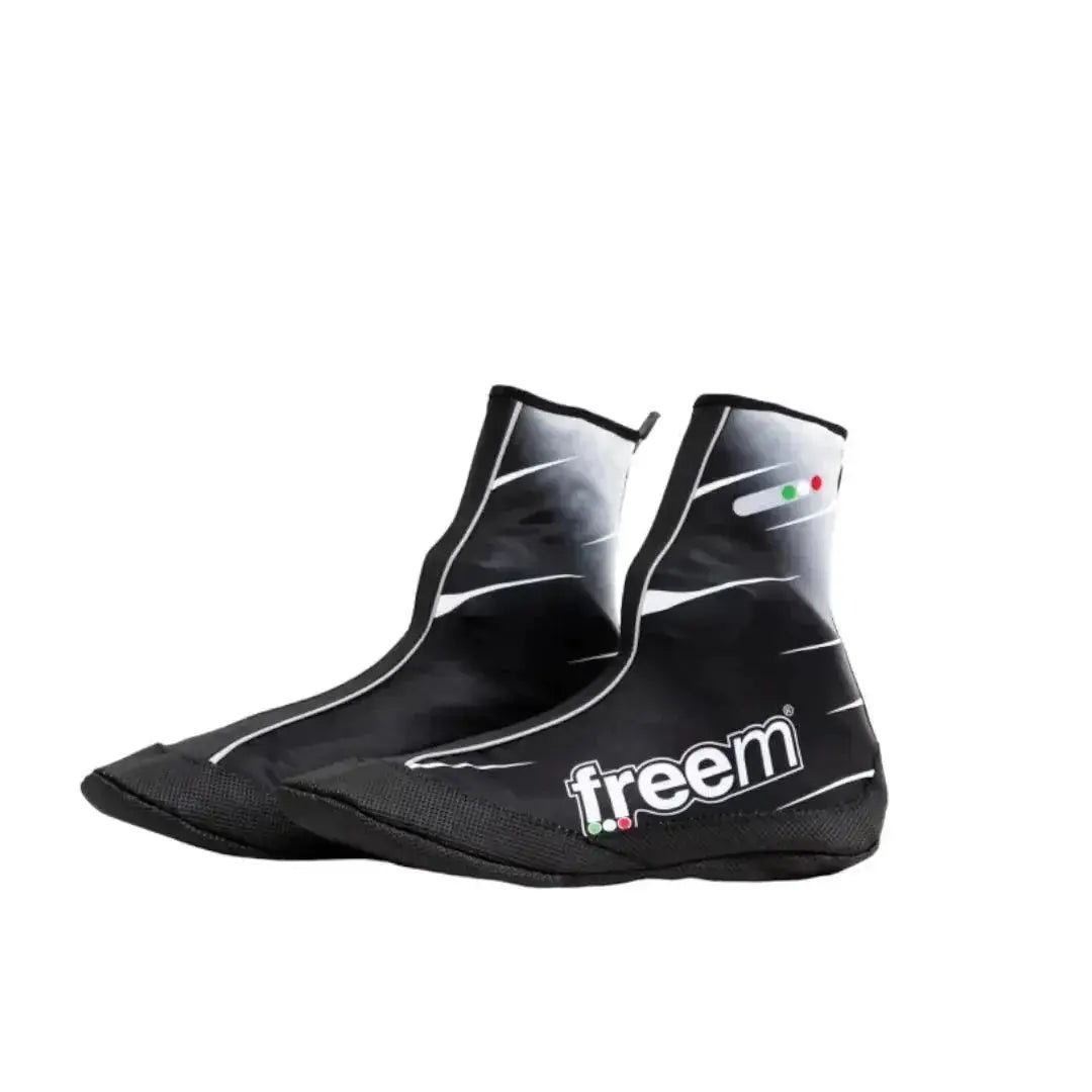Freem_Yeti_shoe_cover_-_Speedxcrafts-5172883.jpg Freem Yeti shoe cover – SpeedX Racegear product photo