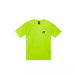 GRANDSTAND SHORT SLEEVE TEE – SpeedX Racegear product photo