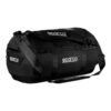 Gear Bag Sparco Dakar Duffle – SpeedX Racegear product photo