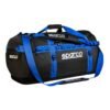 Gear Bag Sparco Dakar Duffle Large – SpeedX Racegear product photo