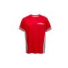 Gillard T-Shirt – SpeedX Racegear product photo