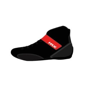 HRX K-RACER – SpeedX Racegear product photo