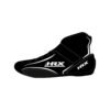 HRX K-RACER PRO 2 – SpeedX Racegear product photo