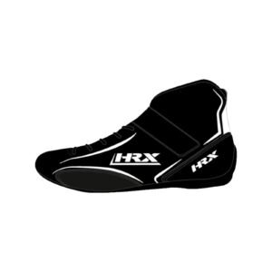 HRX K-RACER PRO 2 – SpeedX Racegear product photo